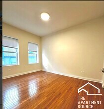 1157 W Lunt Ave in Chicago, IL - Building Photo - Building Photo