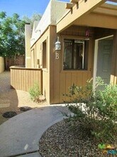 74155 Candlewood St in Palm Desert, CA - Building Photo - Building Photo