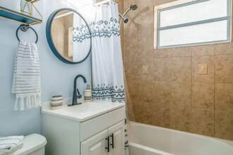 2917 Stetson St in Melbourne, FL - Building Photo - Building Photo