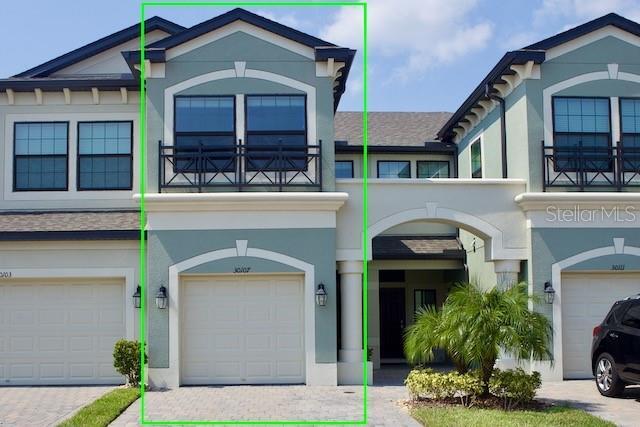 property at 30107 Southwell Ln