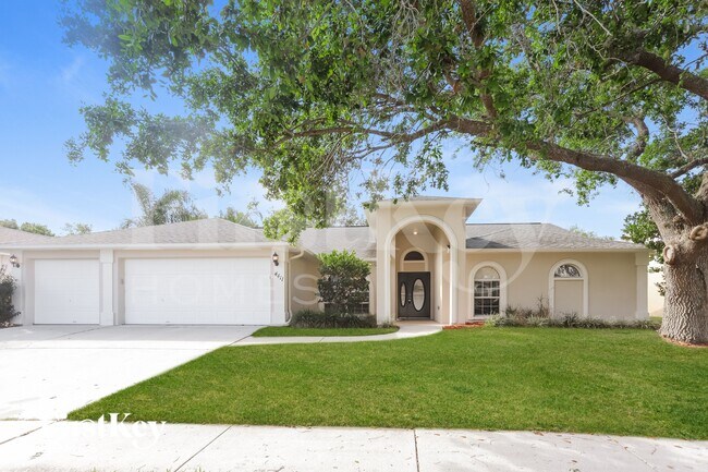 property at 4411 Blantyre Pl