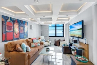 280 S Collier Blvd in Marco Island, FL - Building Photo - Building Photo