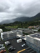 46-283 Kahuhipa St-Unit -C904 in Kaneohe, HI - Building Photo - Building Photo