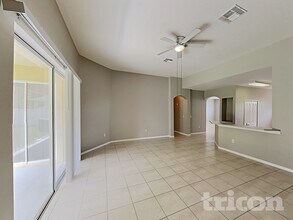 13347 Haverhill Dr in Spring Hill, FL - Building Photo - Building Photo