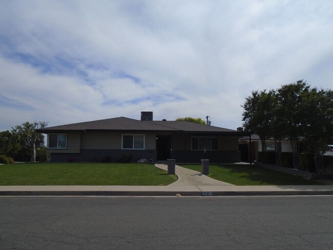 property at 409 Pilot Ave