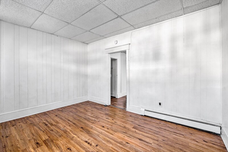 224 Cumberland St in Gloucester City, NJ - Building Photo