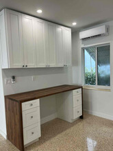 521 NE 66th St in Miami, FL - Building Photo - Building Photo