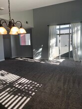 4528 W South Jordan Pkwy, Unit 105 in South Jordan, UT - Building Photo - Building Photo