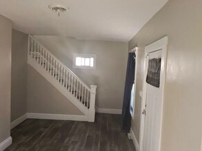 2926 E 130th St in Cleveland, OH - Building Photo - Building Photo