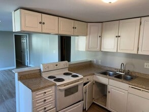 311 Burke Ave in Indianapolis, IN - Building Photo - Building Photo