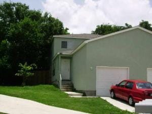 property at 11248 Center Point Rd