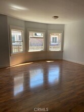 610 S Main St, Unit 124904 in Santa Ana, CA - Building Photo - Building Photo