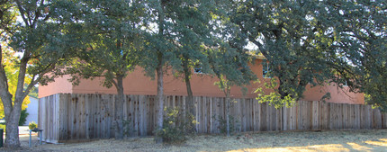 Cimmarron Townhomes in Cameron Park, CA - Building Photo - Building Photo