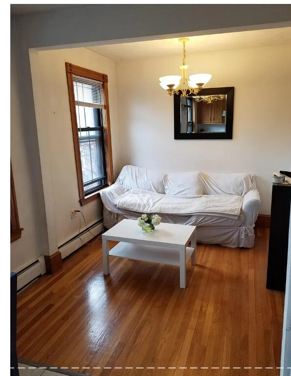 property at 20 Hanson St