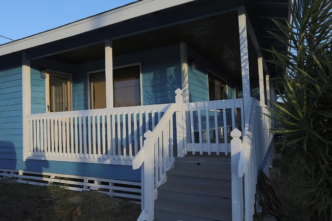 property at 91-281-281 Ewa Beach Rd