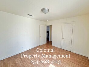 422 W Green Ave in Killeen, TX - Building Photo - Building Photo