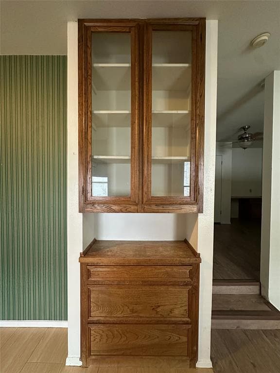 2813 1/2 Rio Grande St in Austin, TX - Foto de edificio - Building Photo