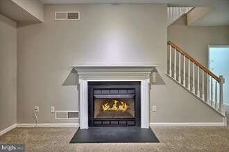 2086 Deer Run Dr in Hummelstown, PA - Building Photo - Building Photo