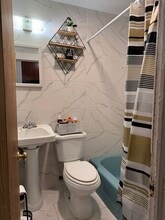 31 Harrison Pl in Clifton, NJ - Building Photo - Building Photo