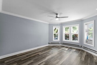 3815 N Greenview Ave in Chicago, IL - Building Photo - Building Photo