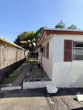 1440 NW 9th Ave in Fort Lauderdale, FL - Building Photo - Building Photo