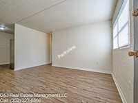 The Parkview Apartments in Eustis, FL - Building Photo - Building Photo