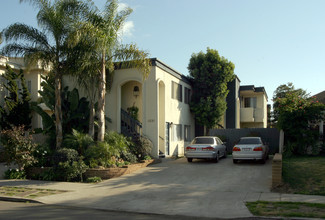 1231 Pennsylvania Ave in San Diego, CA - Building Photo - Building Photo