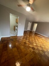 3030 30th St SE in Washington, DC - Building Photo - Building Photo