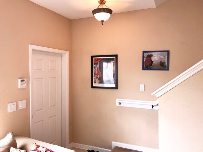 480 Cabernet Pl in St. Augustine, FL - Building Photo - Building Photo