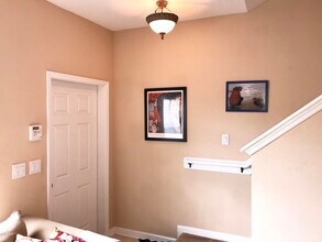 480 Cabernet Pl in St. Augustine, FL - Building Photo - Building Photo