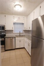 5504 Estates Ct in Norcross, GA - Building Photo - Building Photo