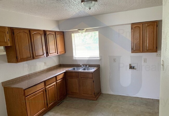 846 Bluewood Dr in Dallas, TX - Building Photo - Building Photo