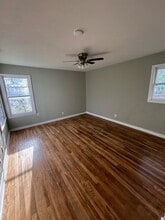 818 S Bowie Dr in Abilene, TX - Building Photo - Building Photo
