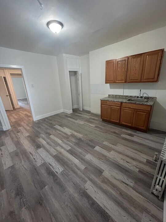 304 S Orange Ave in Newark, NJ - Building Photo