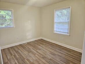 1445 Pine Spring Dr in Lancaster, SC - Building Photo - Building Photo