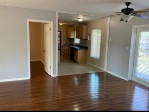 1509 79th Ave N in St. Petersburg, FL - Building Photo - Building Photo