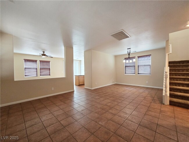 property at 8652 Painted Horseshoe St