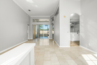 2810 University Acres Dr in Orlando, FL - Building Photo - Building Photo