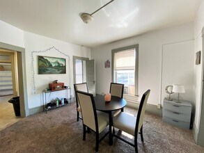 460 E 300 South - 4-Unit -4 in Salt Lake City, UT - Foto de edificio - Building Photo