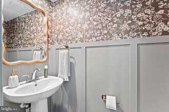 36023 Coyote Trail in Locust Grove, VA - Building Photo - Building Photo