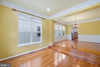 7517 Lindberg Dr in Alexandria, VA - Building Photo - Building Photo