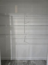 5195 Miller Woods Trail in Decatur, GA - Building Photo - Building Photo