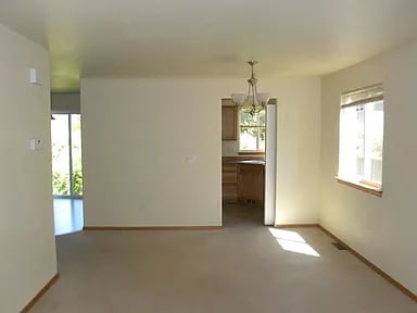 2623 141st St SW in Lynnwood, WA - Foto de edificio - Building Photo