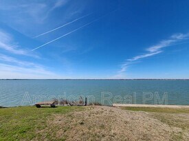 3818 Mediterranean St in Rockwall, TX - Building Photo