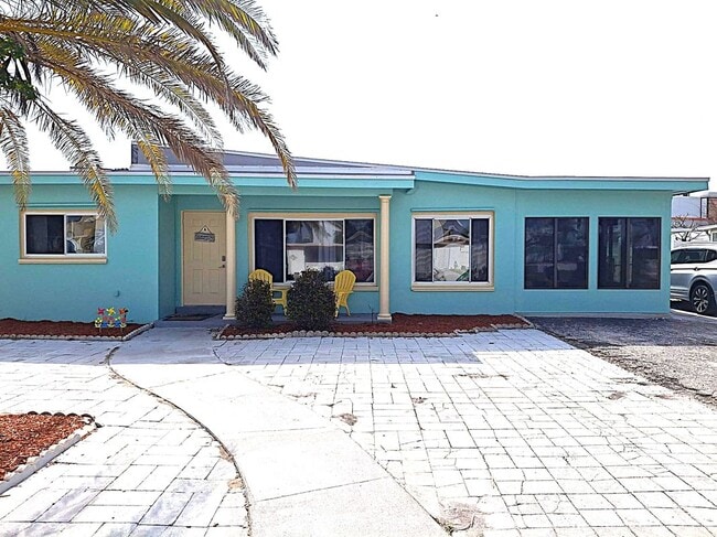 property at 113 174th Ave E