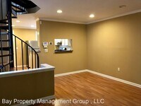 1515 E Fairmount Ave photo'