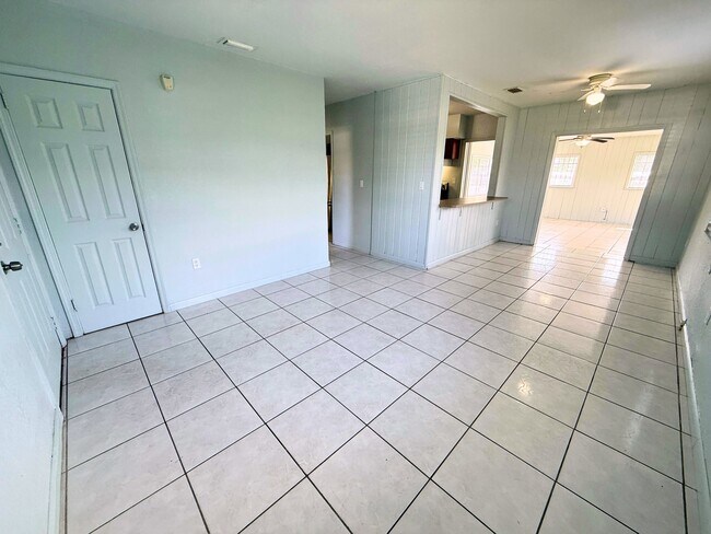 property at 15310 NW 31st Ave