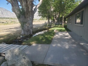 2501 N Round Valley Rd in Bishop, CA - Building Photo - Building Photo
