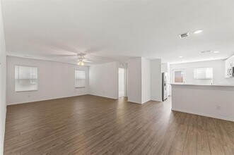 816 Breakwater Dr in Princeton, TX - Building Photo - Building Photo