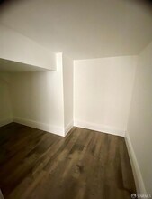 4127 Kirkham St in San Francisco, CA - Building Photo - Building Photo